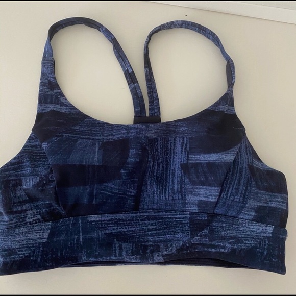 ISO - Picture 1 of 1